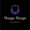 mangomangoshop